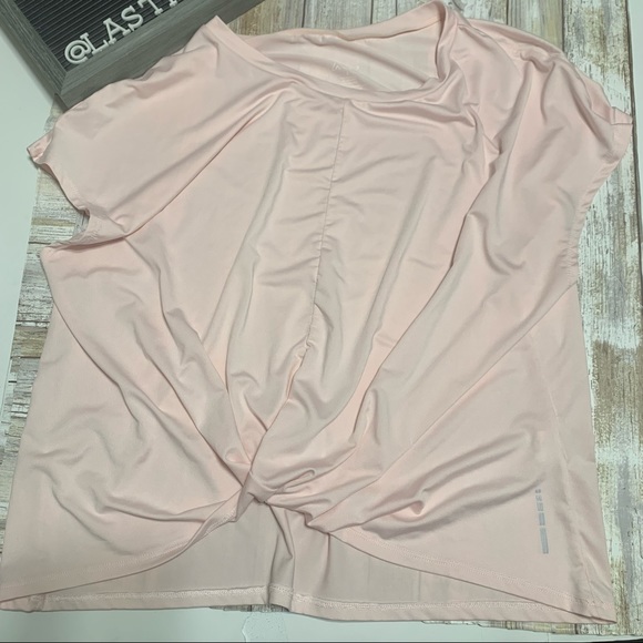 ‼️XPBX PRO TWIST Top DRY FIT Size Small‼️ - Picture 6 of 15